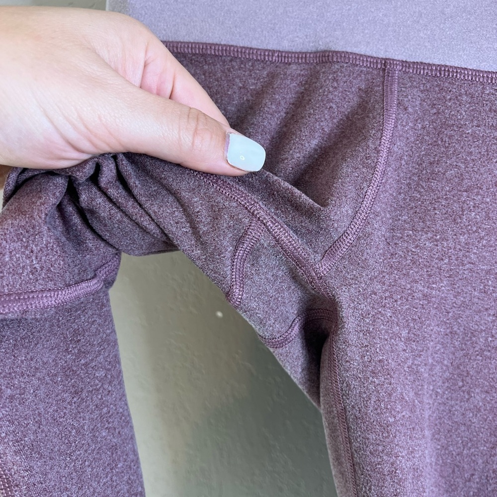 Fabletics Leggings - Picture 5 of 8